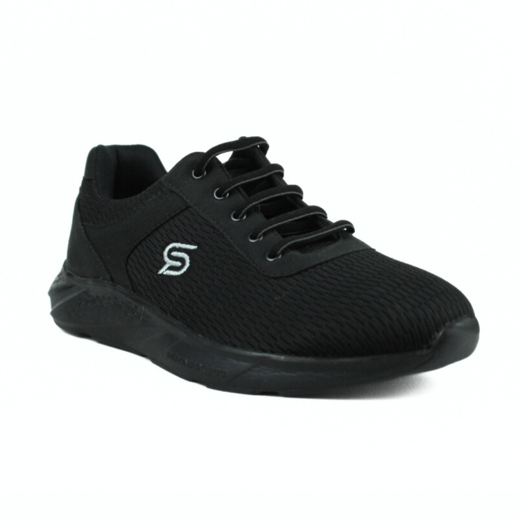 YEPA 2402 SNEAKER