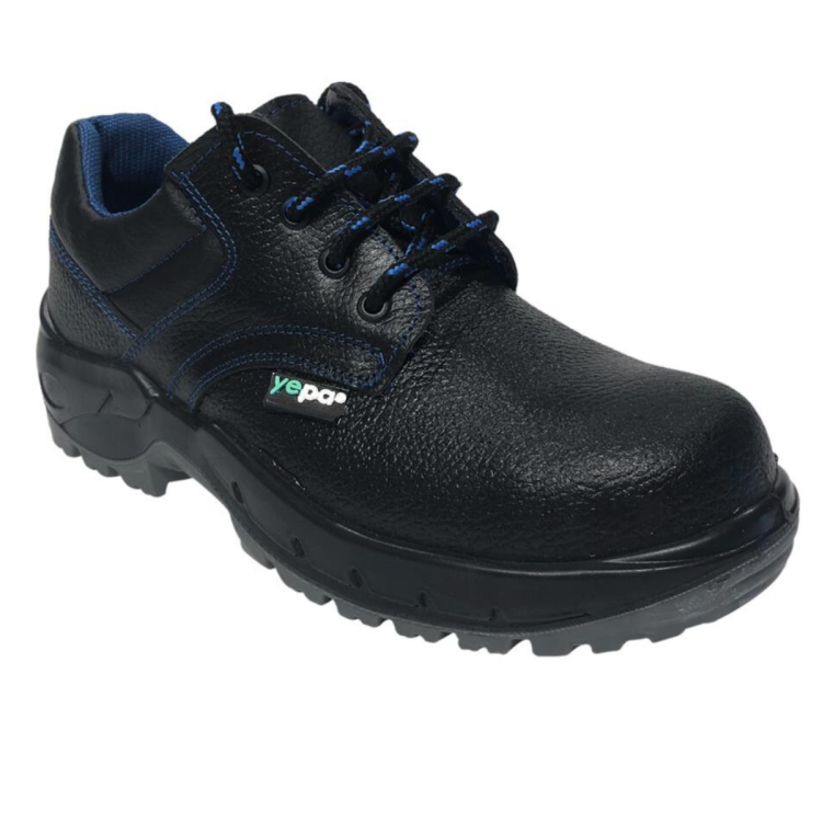 YEPA 110 S2/S3 FO WRU SRC