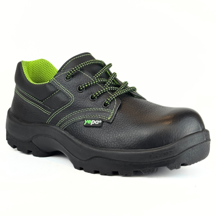 YEPE 3100 S2/S3 FO WPA SR