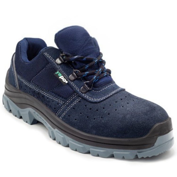 YEPA SIENA NAY S1/S1P FO SRC