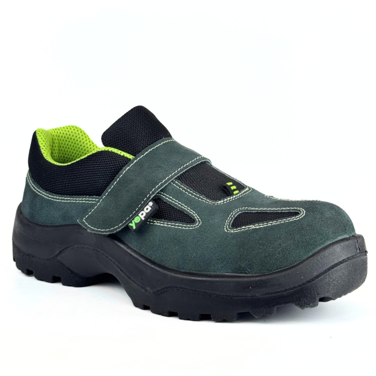 YEPA 3101 S1/S1P FO SR