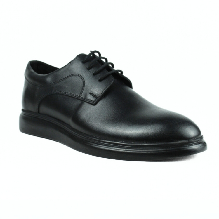 YEPA 3600-2 CASUAL