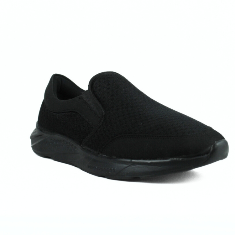 YEPA 2405 SNEAKER