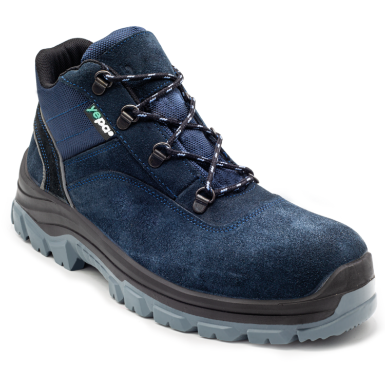 YEPA M1090 ITALY NAVY S1/S1P