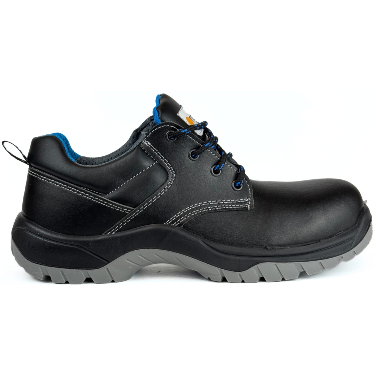 RIGEL M90 S2/S3L FO SR SAFETY SHOE