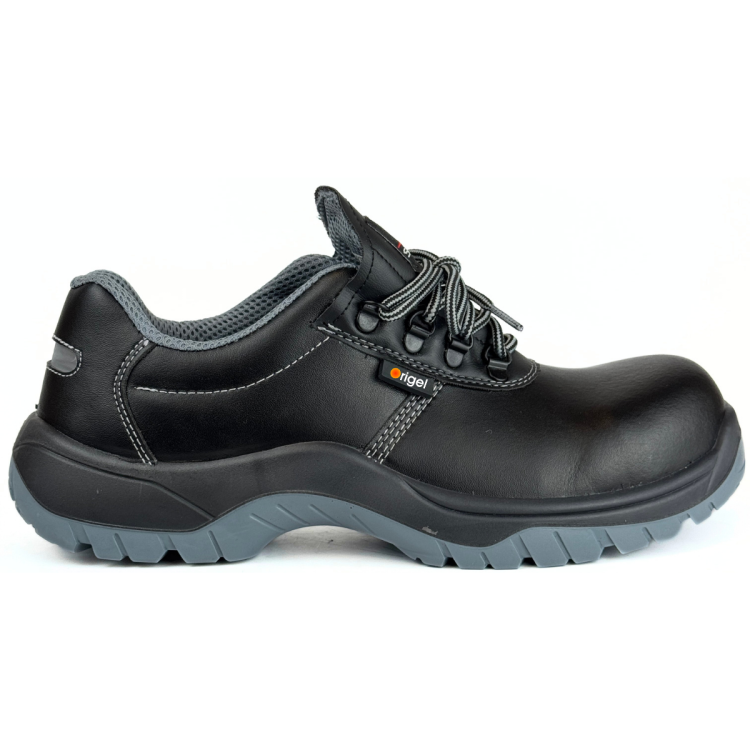 RIGEL MONZA S2/S3 FO WRU SRC SAFETY SHOE