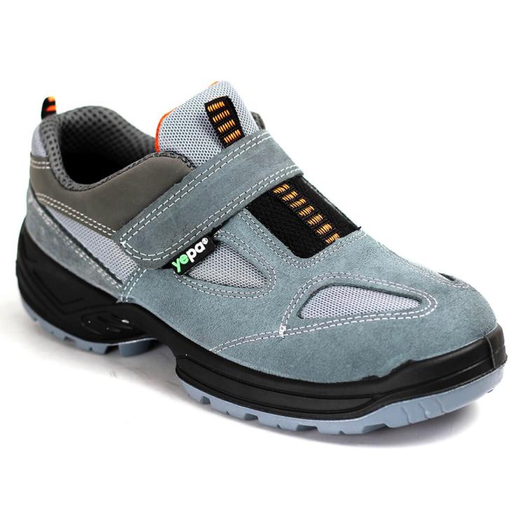 YEPA 116 S1/S1P FO SRC