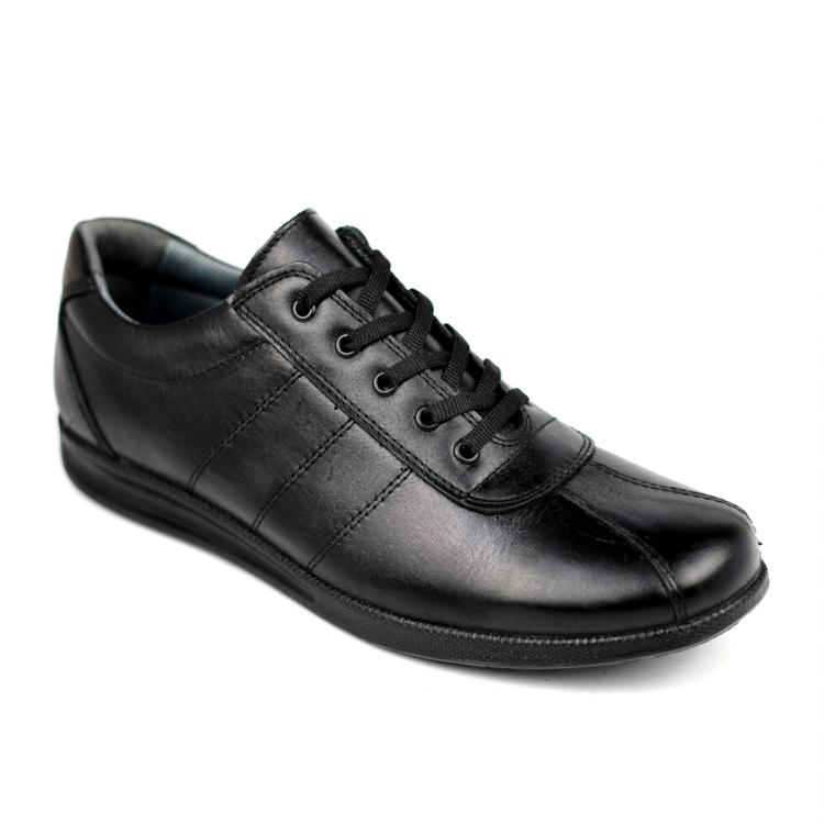 YEPA 1209 COMFORT