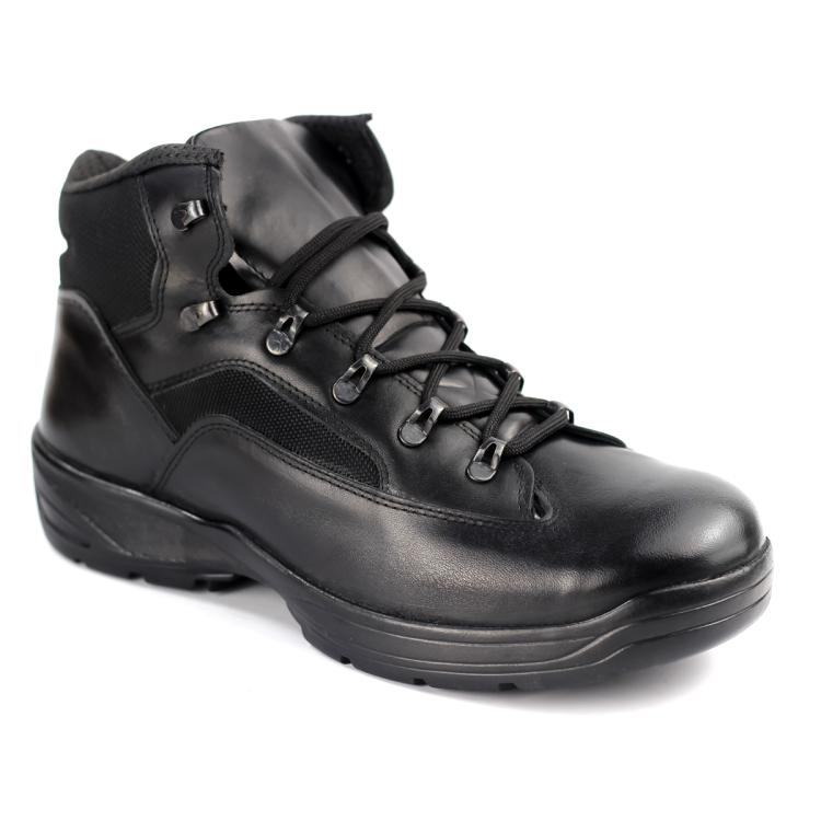 YEPA 121 WATERPROOF