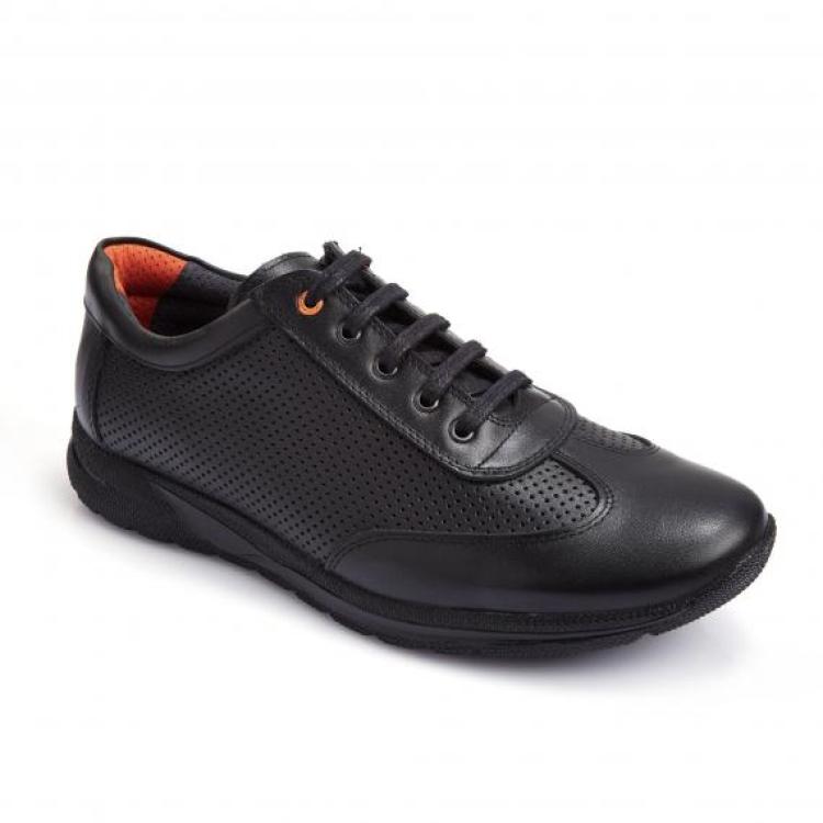 YEPA 1208 COMFORT