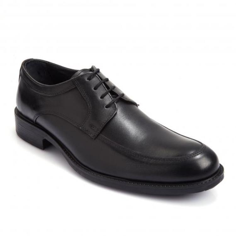 YEPA 102 CLASSIC
