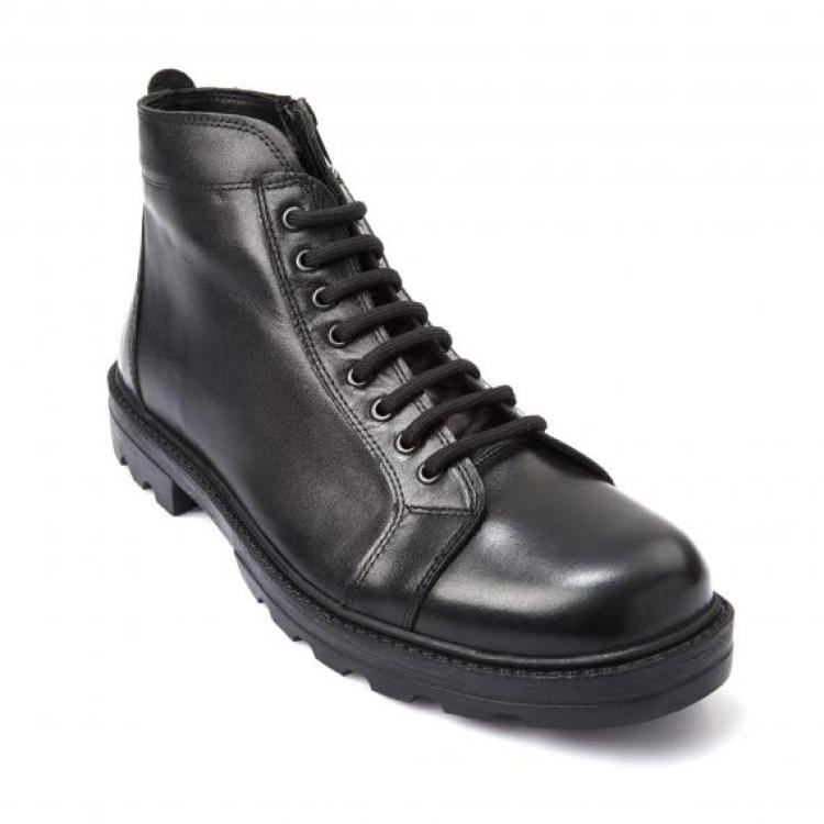 YEPA 1302 BLACK